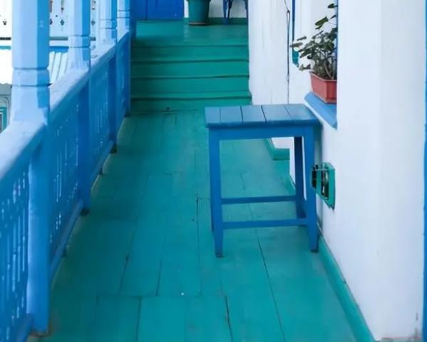 化德漏水检测